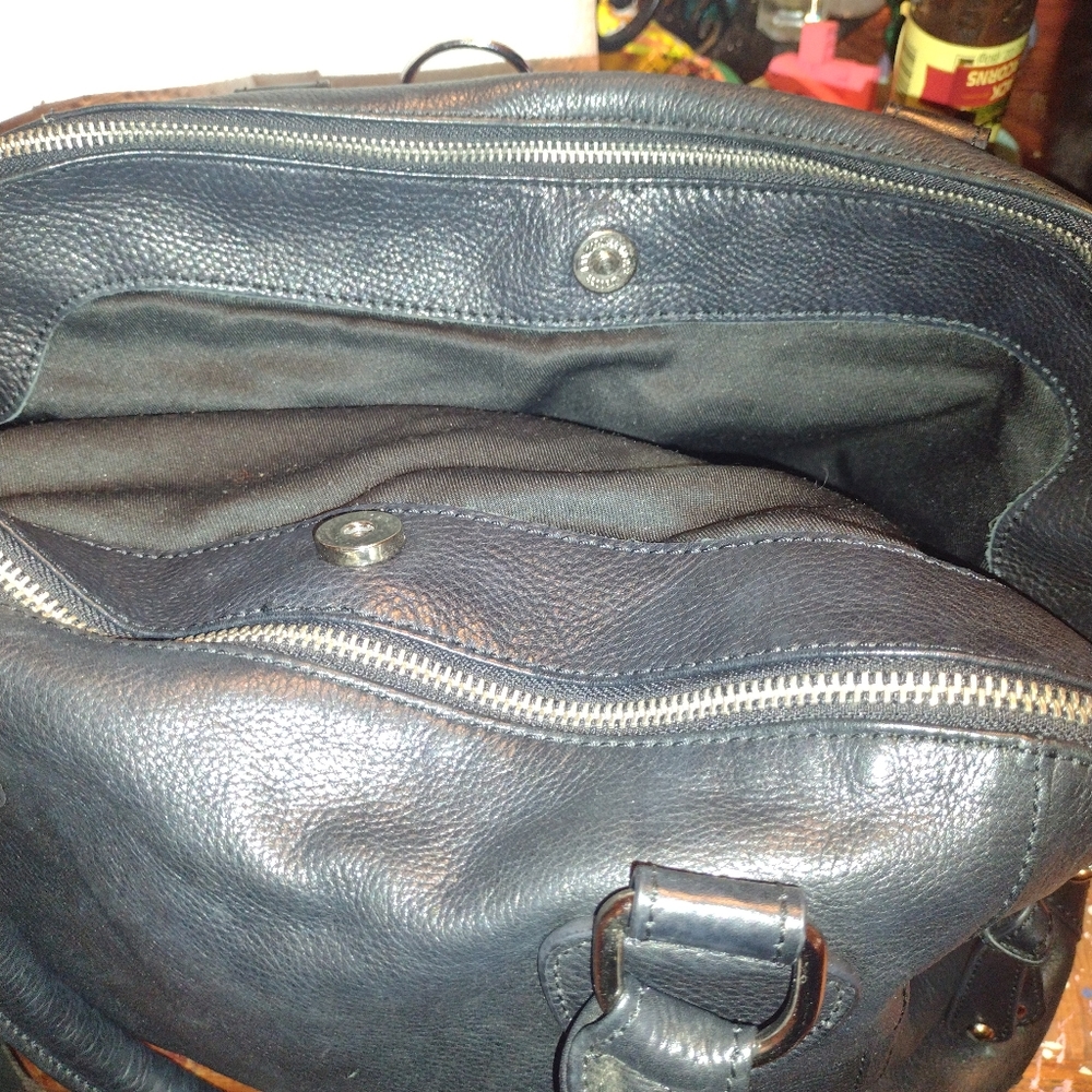 Bag - Picture 3 of 4